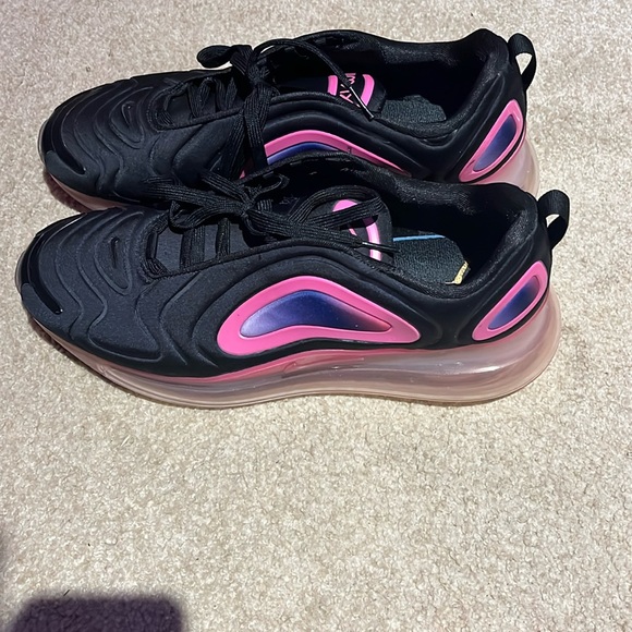Nike air max - Picture 1 of 3